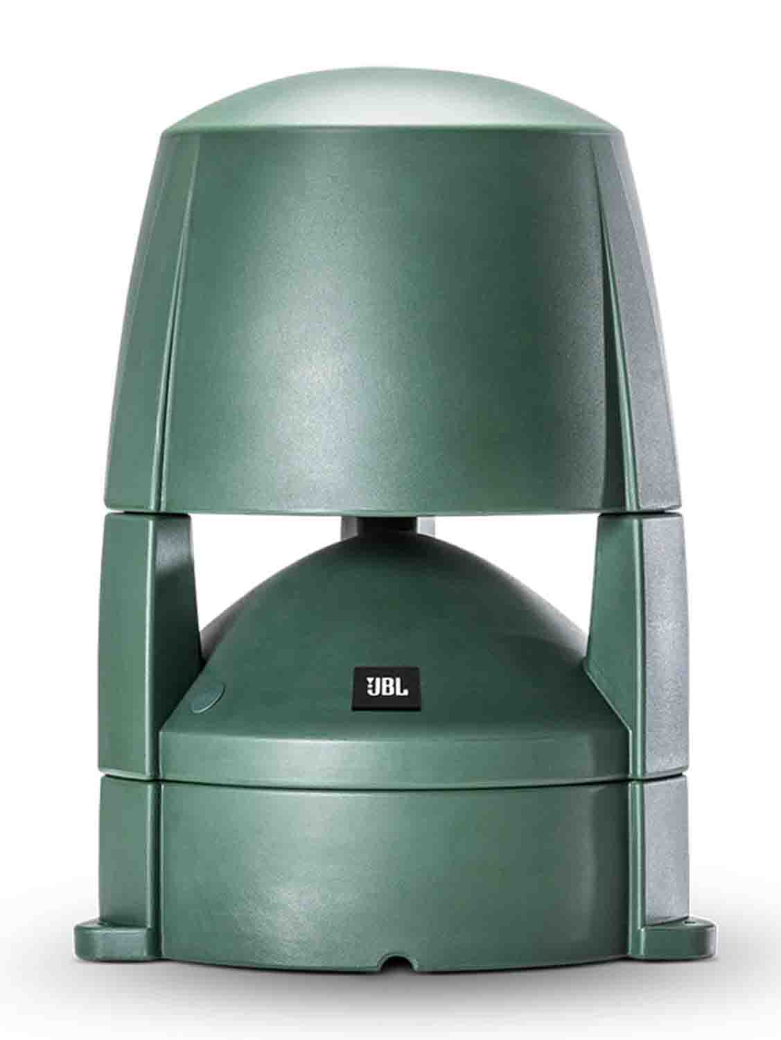 JBL CONTROL 88M Two-Way 8" Coaxial Mushroom Landscape Speaker - Hollywood DJ