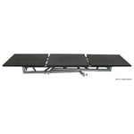 Odyssey ATT2 Folding DJ Truss Style Table Adjustable Sides - Hollywood DJ