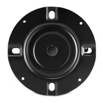 LD Systems CURV500CMB Ceiling Mounting Bracket For CURV 500 Satellites - Black - Hollywood DJ