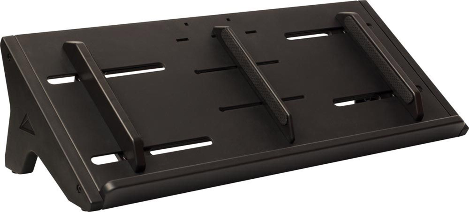 Ultimate Support MDS-100 Stand For Modular Device Ultimate Support