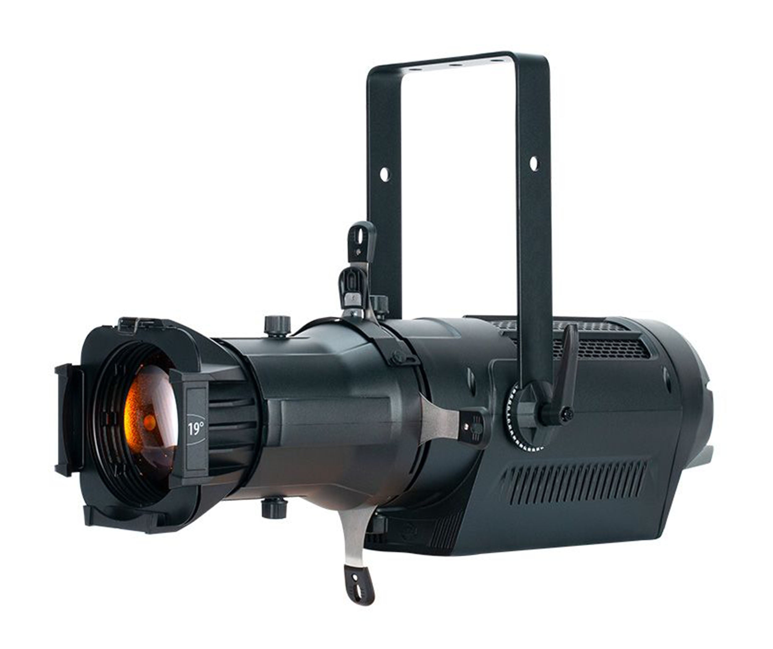 ADJ Encore Profile Pro Color 250-Watt RGBWAL LED Engine by ADJ