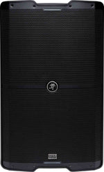Mackie SRM215 V-Class 15" 2000W High-Performance Powered Loudspeaker - Hollywood DJ