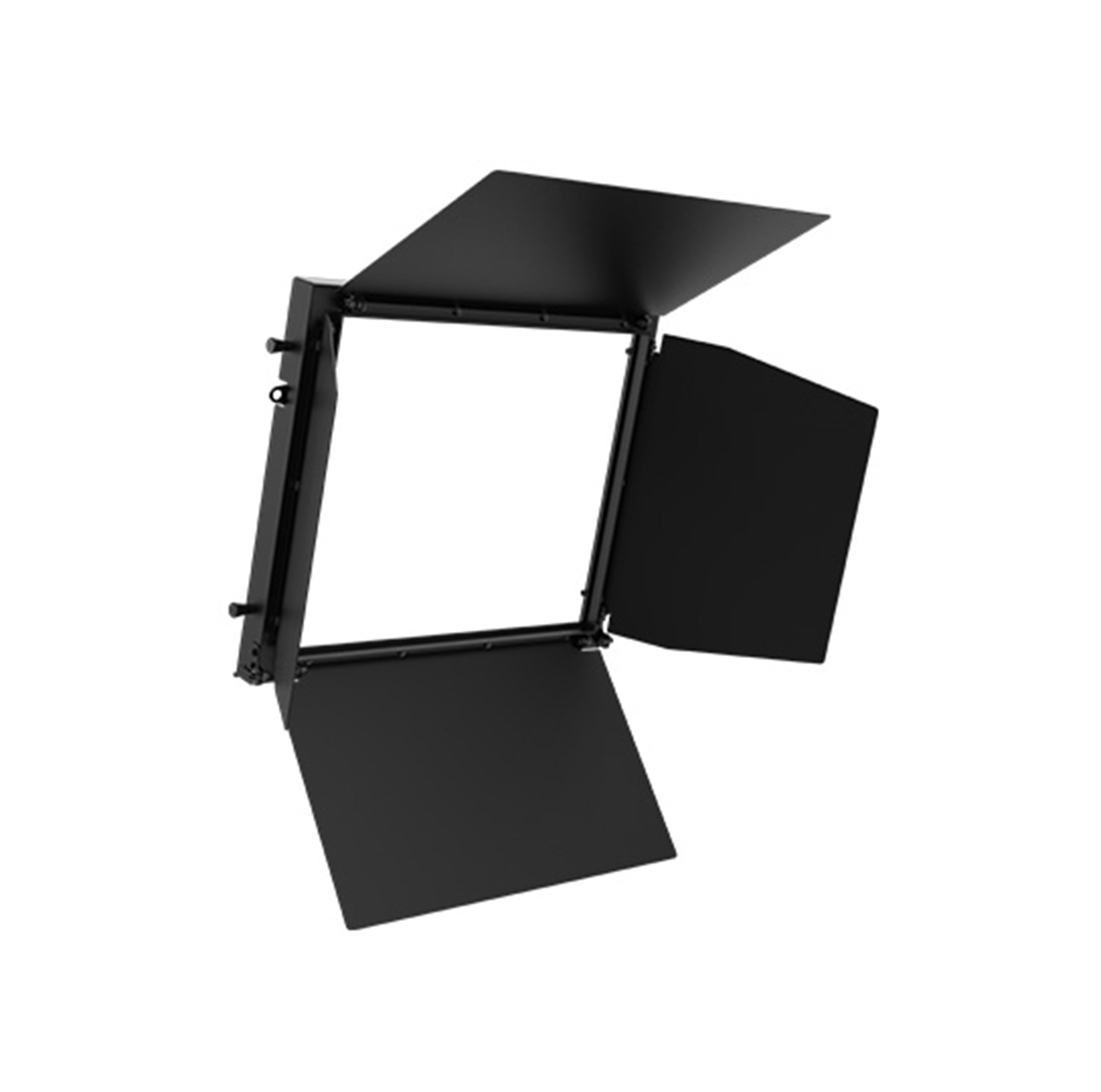 Chauvet Pro onAir Panel 1 IP Barndoor - Hollywood DJ