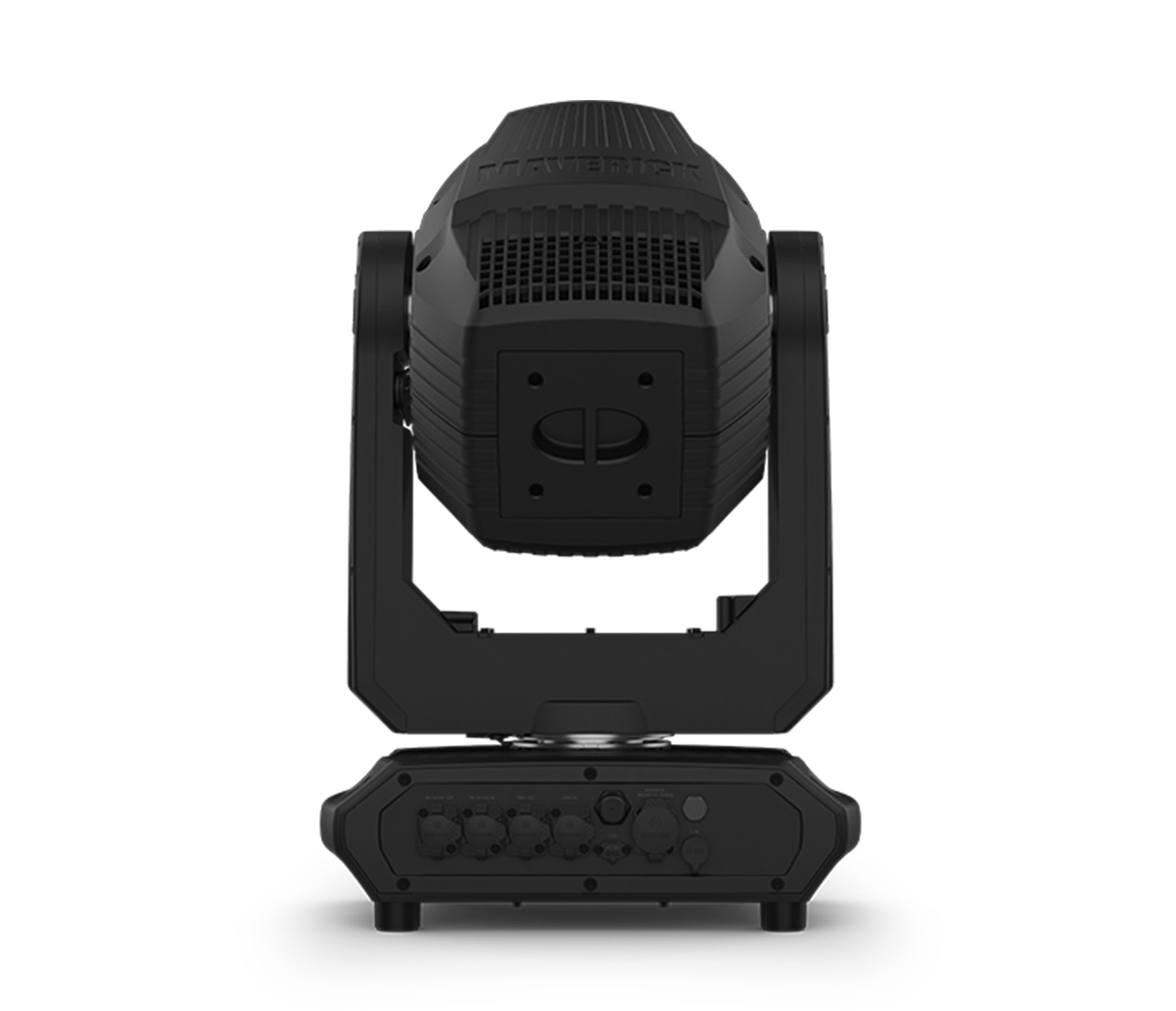 Chauvet Pro Maverick Storm 1 Beam High Powered Beam Fixture - Hollywood DJ