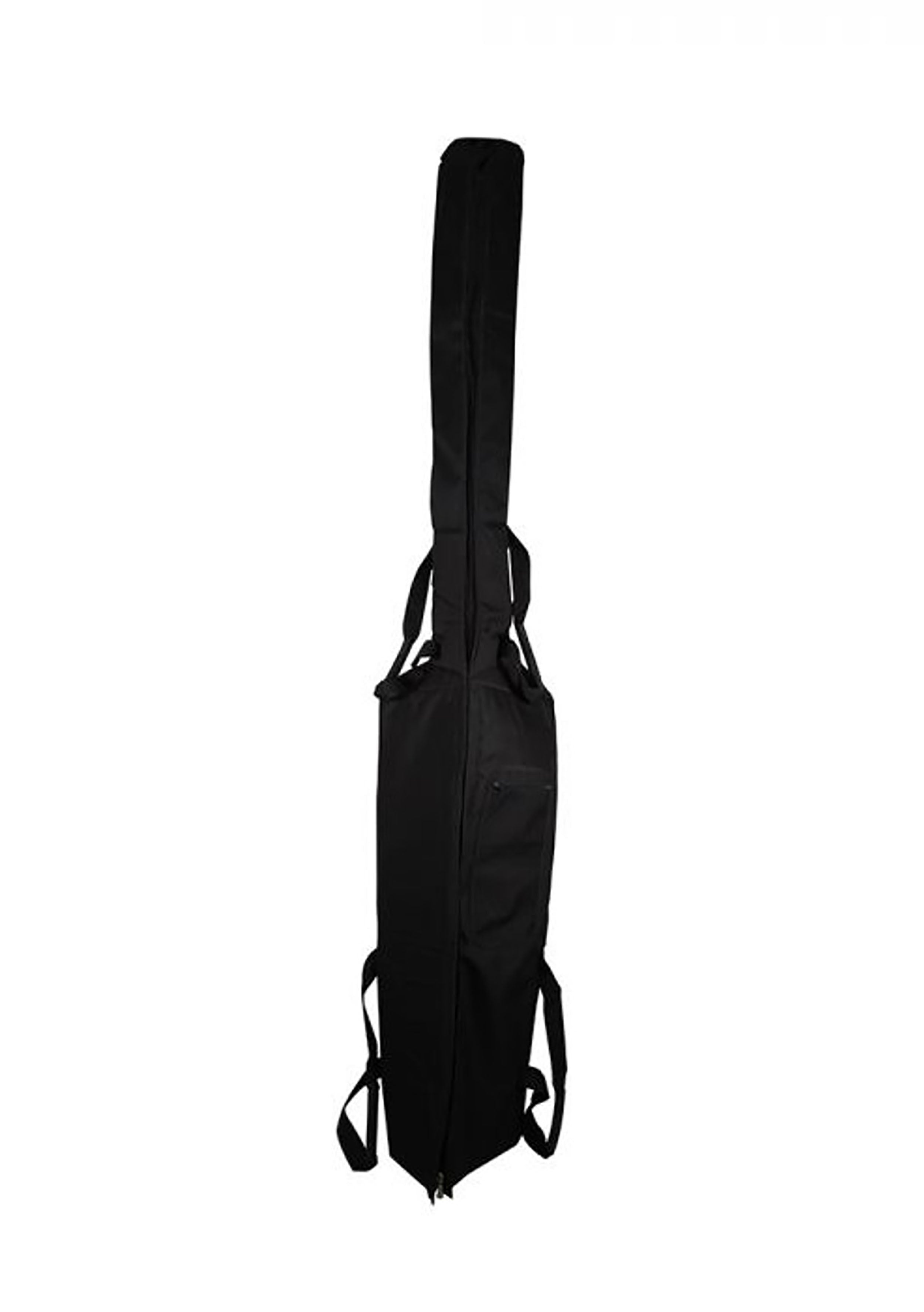 Global Truss DT-5200 COVER, Protective Cover for DT-PRO5200 - Hollywood DJ
