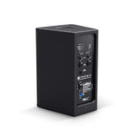 LD Systems STINGER 8 A G3, 2 Way Bass Reflex Active PA Speaker - 8 Inches - Hollywood DJ