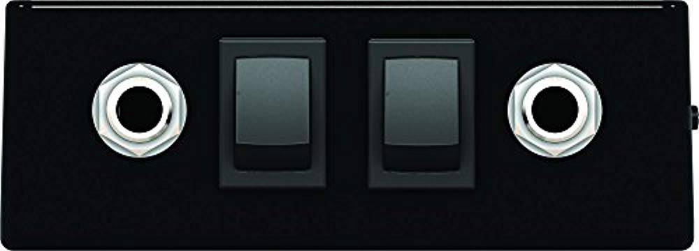 Behringer DI600P High Performance Passive DI Box - Hollywood DJ