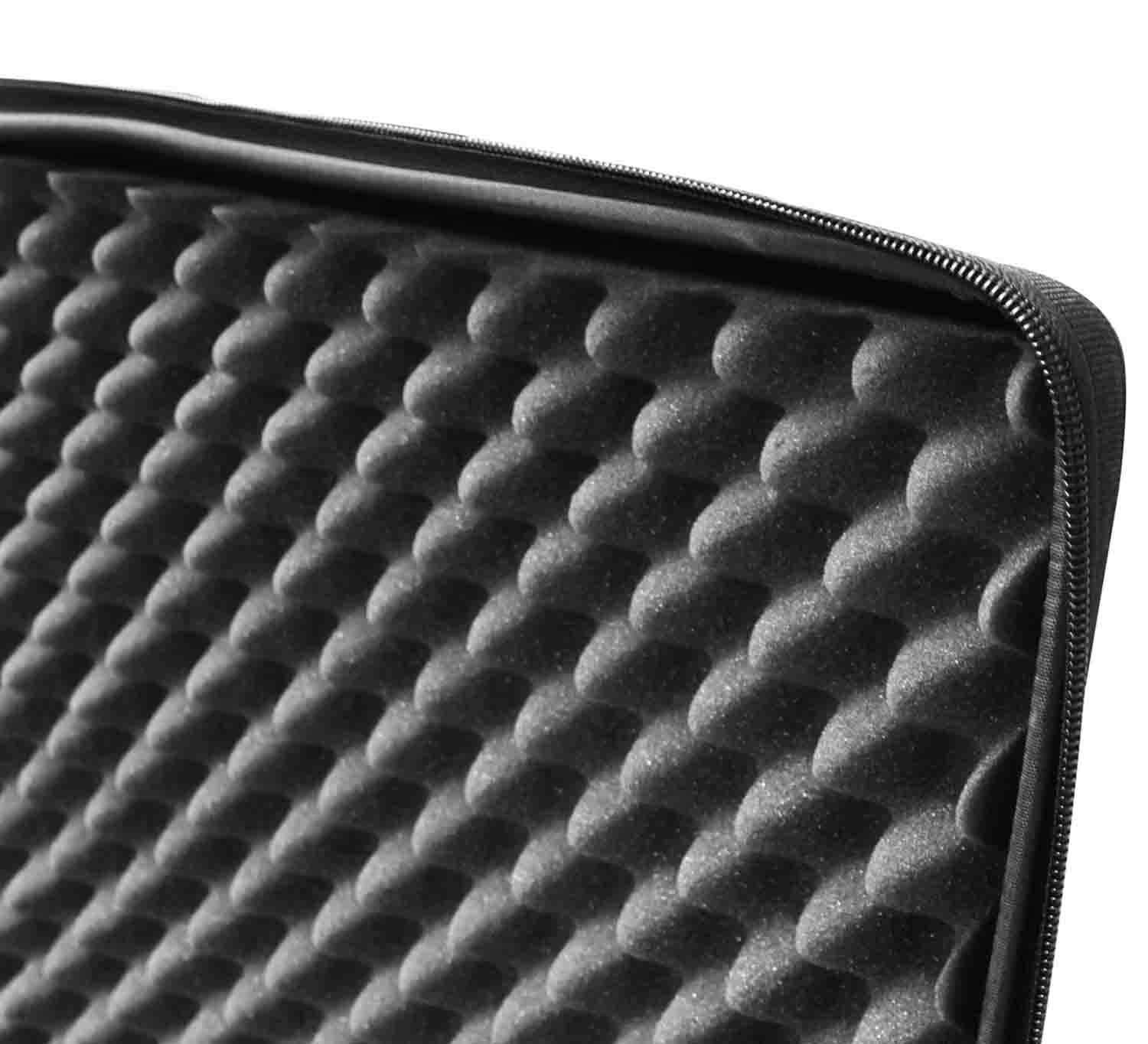Odyssey EVA Molded Case for Denon DJ SC LIVE 2 - Hollywood DJ