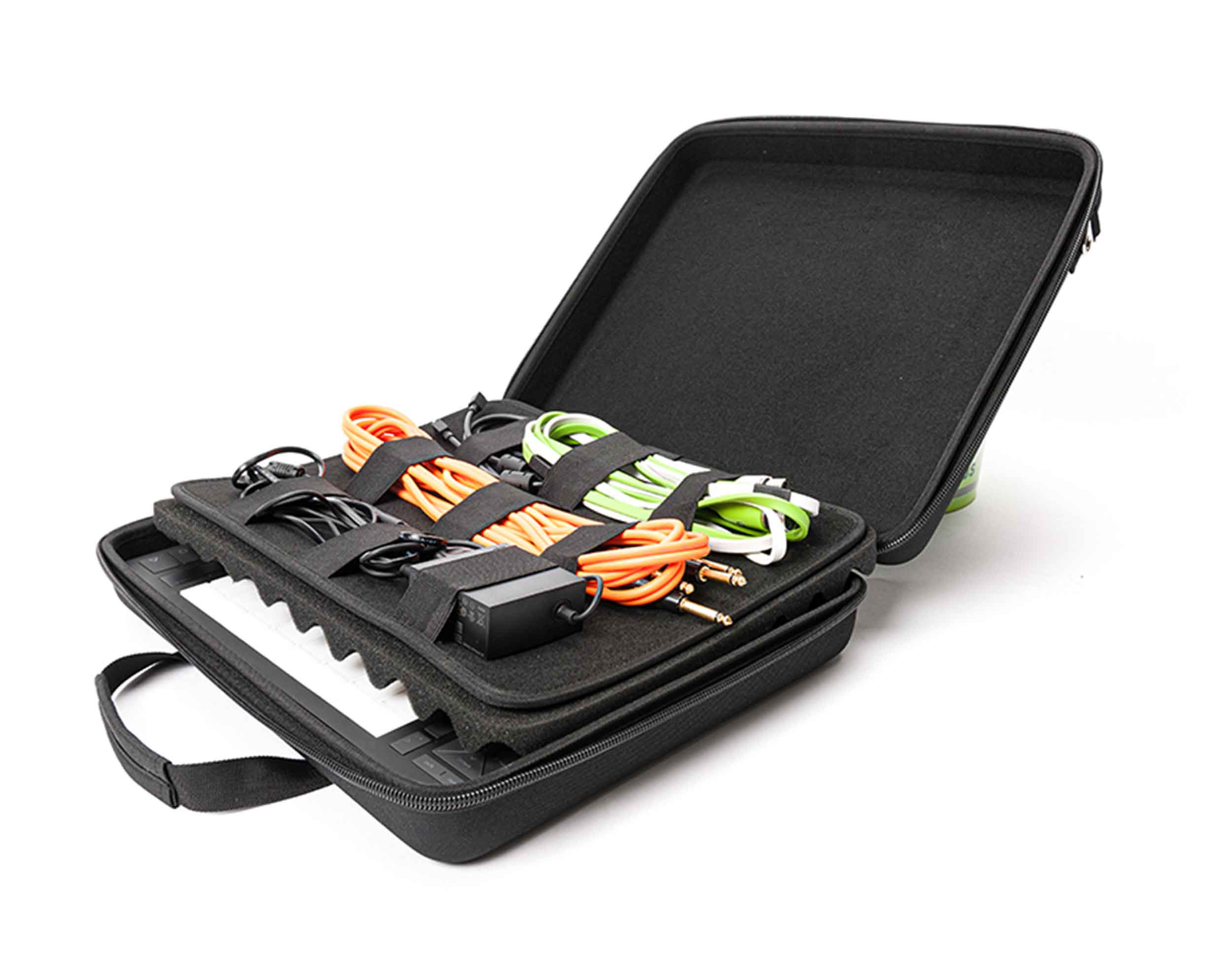 Magma MGA48047 DJ Case for CTRL Ableton Push 3 Magma