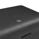 LD Systems CURV 500 TS SUB PC, Padded Slip Cover For LD CURV 500 TS Subwoofer - Hollywood DJ