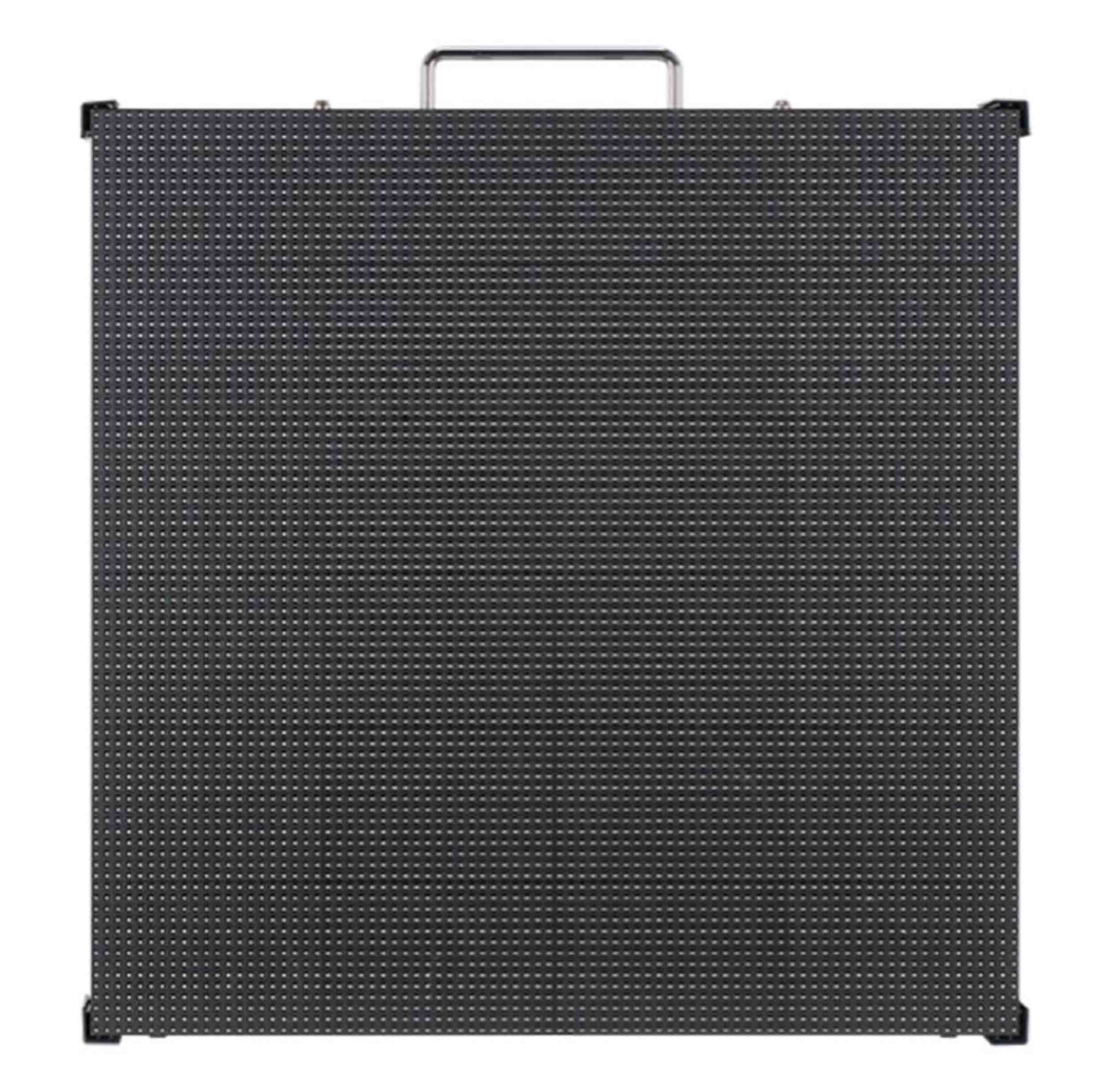 ADJ VS3, Vision Series High-Resolution Video Panel by ADJ