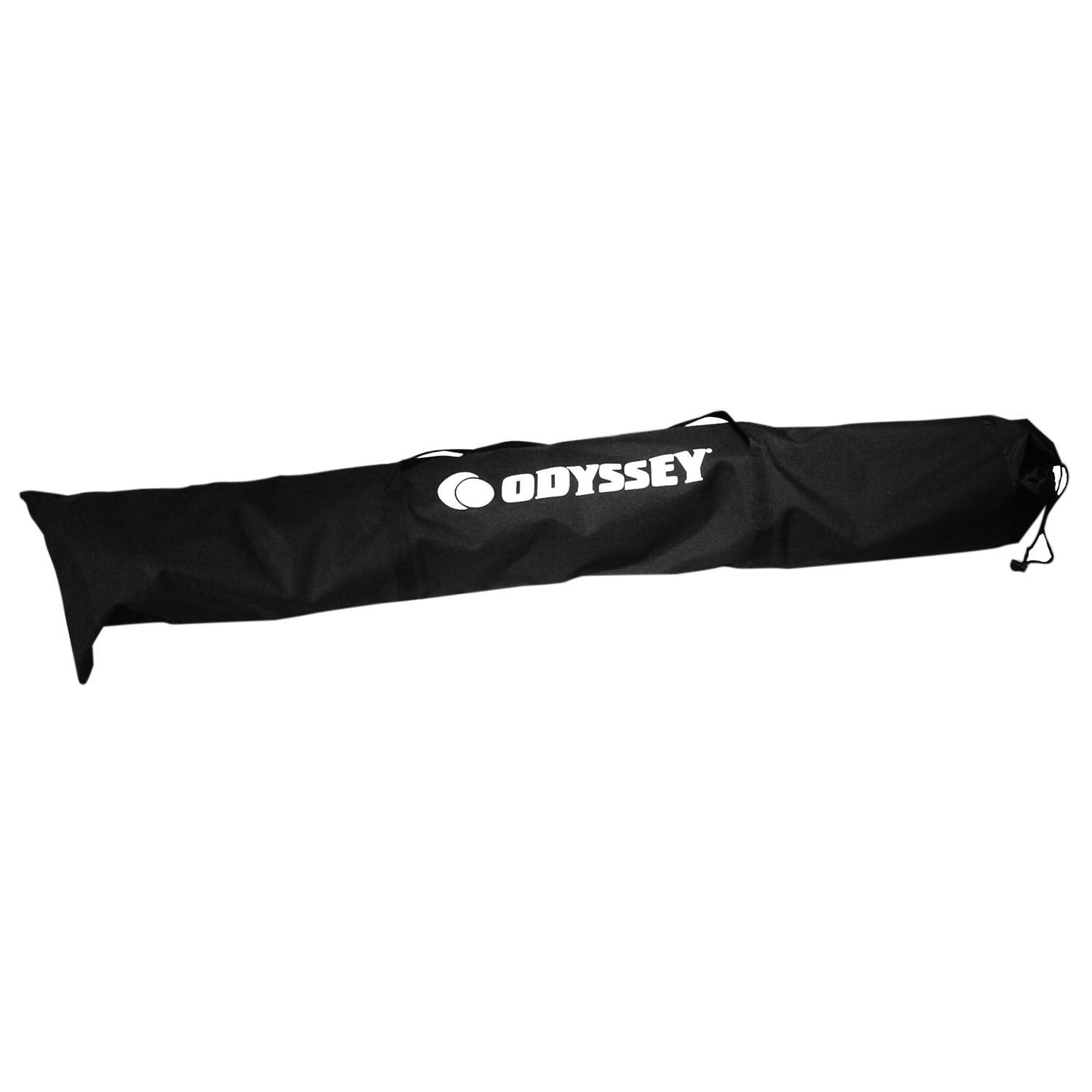 Odyssey BLTUNI Utility Tote Bag for Tripod Stands or Light Column Poles Up To 5 Feet Long - Hollywood DJ