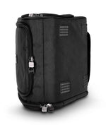 LD Systems MON 12 G3 PC, Padded Protective Cover for MON 12 A G3 - Hollywood DJ
