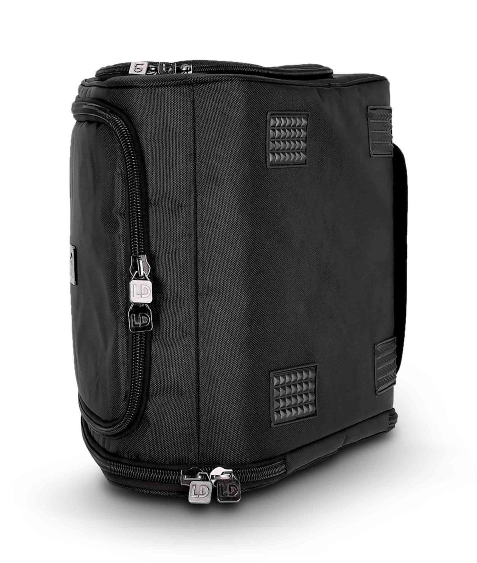 LD Systems MON 12 G3 PC, Padded Protective Cover for MON 12 A G3 - Hollywood DJ