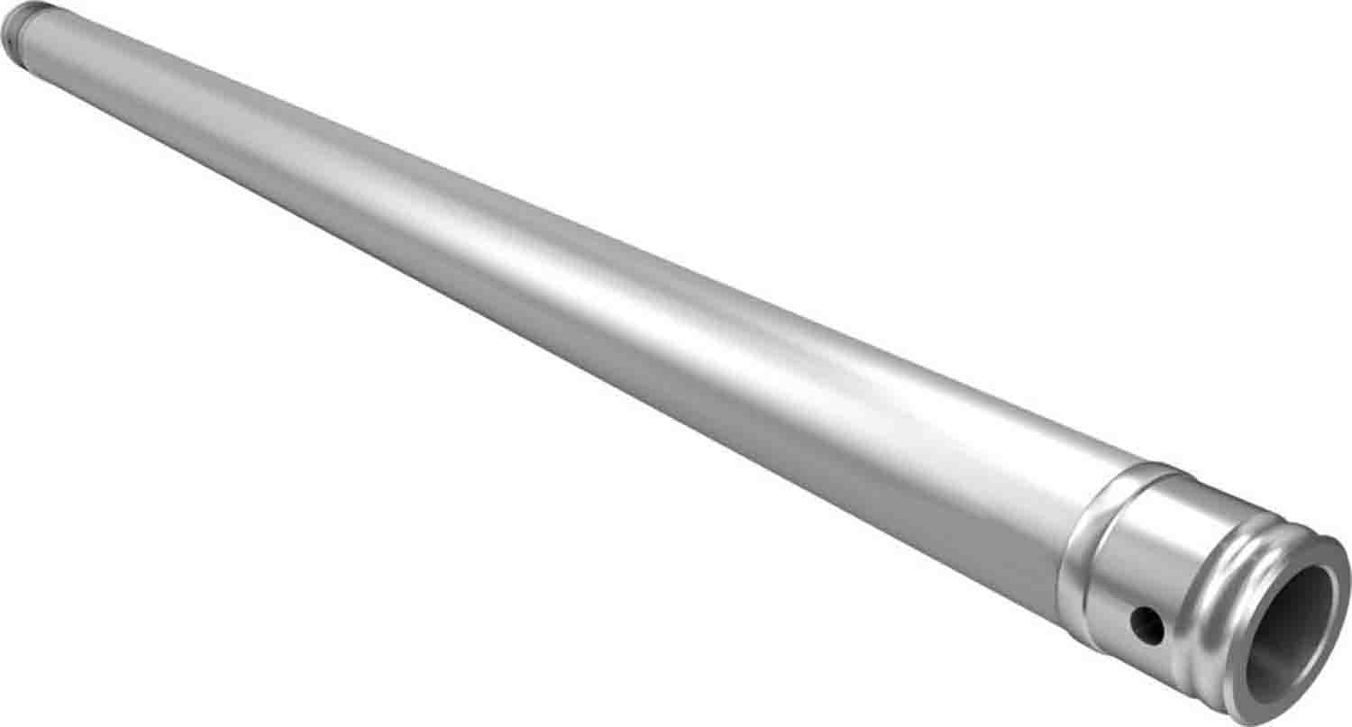 ProX XT-S656 F31 Single Tube Truss Segment - 6.56 Feet - Hollywood DJ