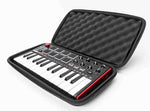 B-Stock: Magma MGA48017 Controller Case For Akai MPK Mini Play - Hollywood DJ
