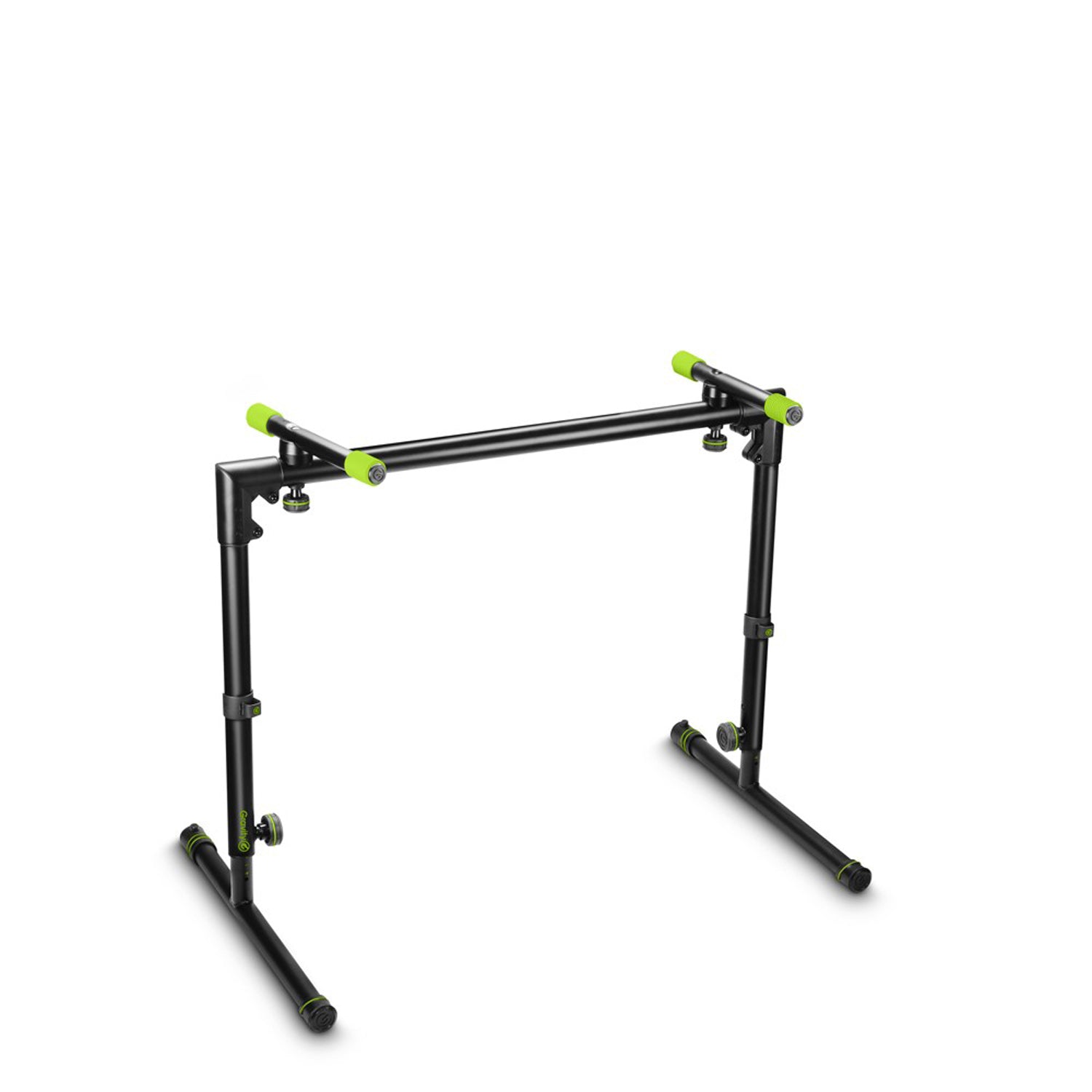 Gravity GKSTS01B Keyboard Stand Table Gravity
