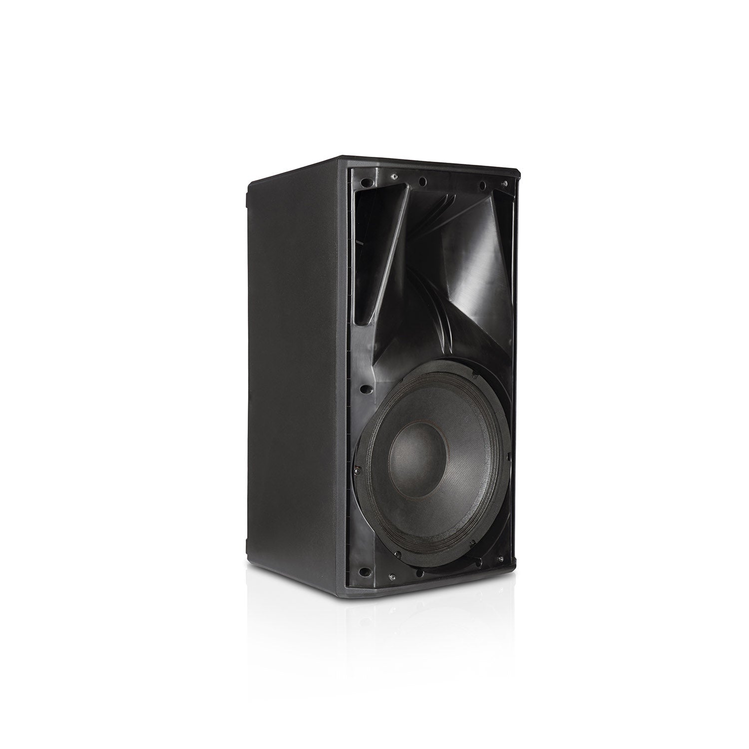 dB Technologies OPERA 10, 10" 2-Way Active Speaker - 600W - Hollywood DJ