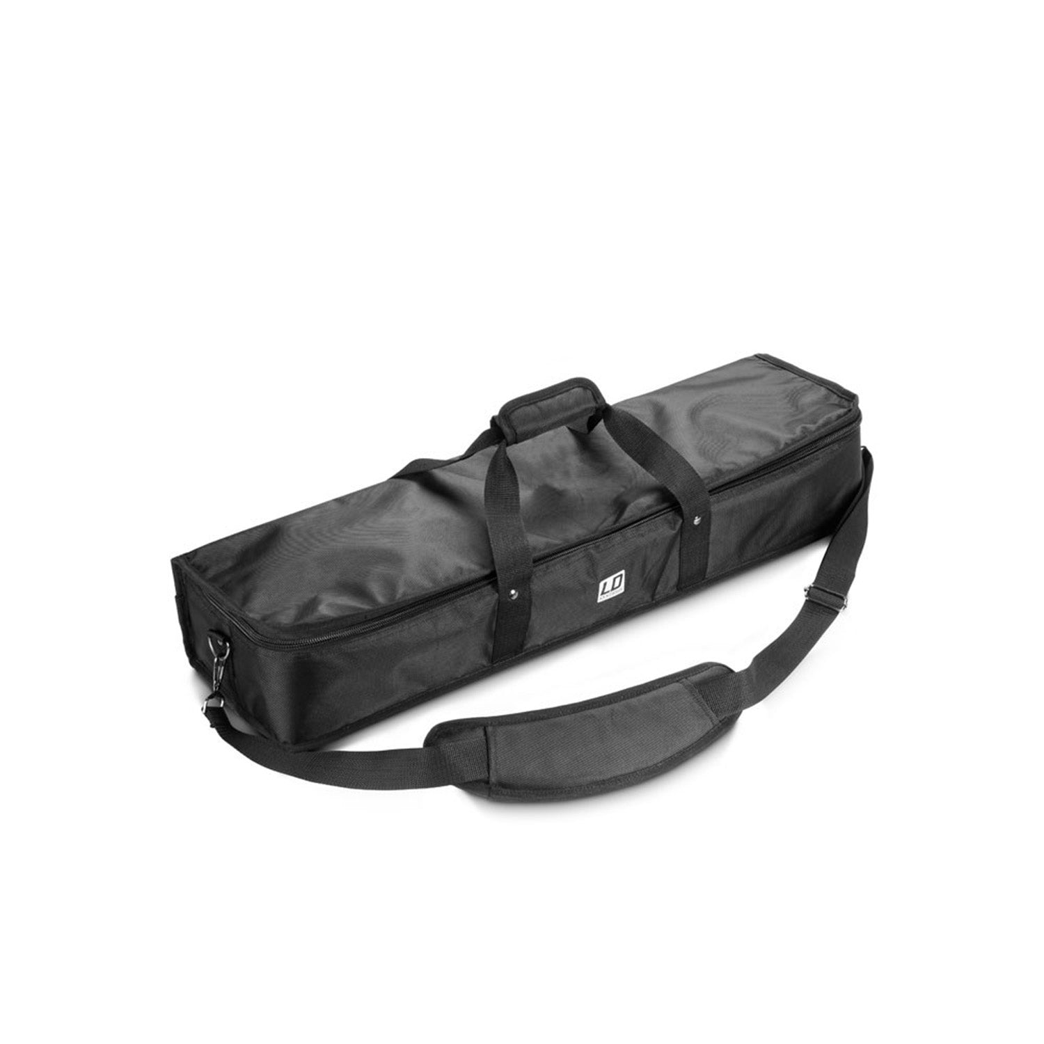LD Systems MAUI 11 G2 SAT BAG Padded Bag for MAUI 11 G2 Column Speakers - Hollywood DJ