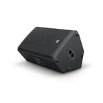 LD Systems STINGER 12 G3, 2-Way Passive 12 Inches Bass Reflex PA Speaker - Hollywood DJ