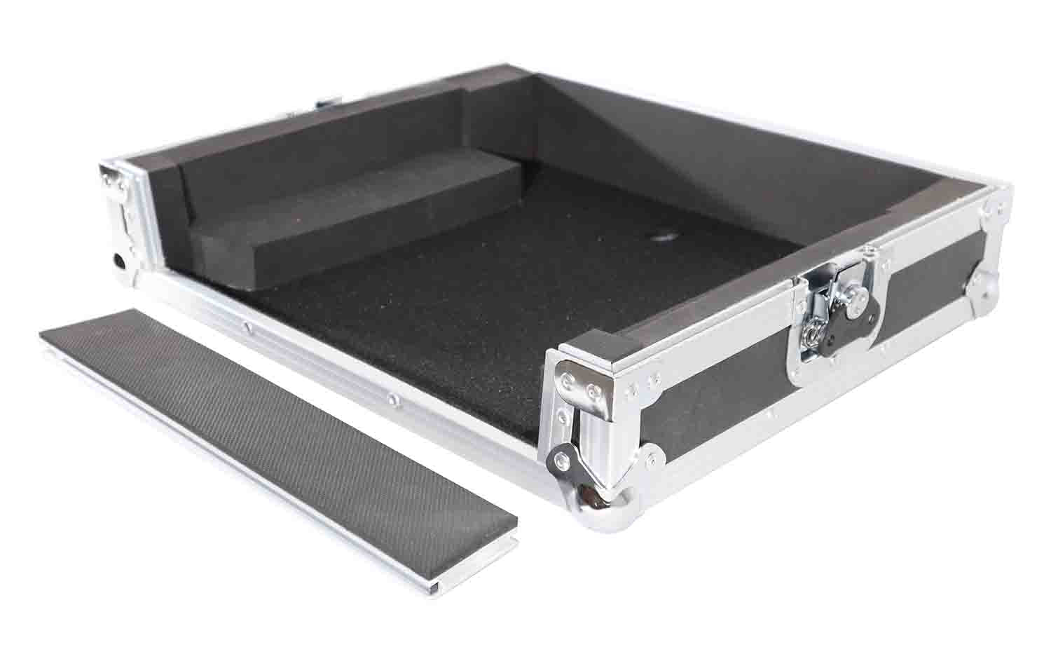 ProX X-MIXSTREAMPRO ATA Flight Road Case for Numark Mixstream Pro DJ Controller - Hollywood DJ