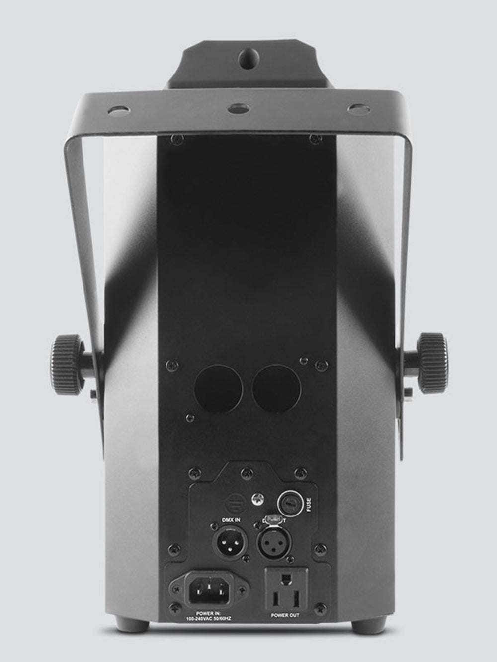 Chauvet DJ Intimidator Scan 305 IRC - Hollywood DJ