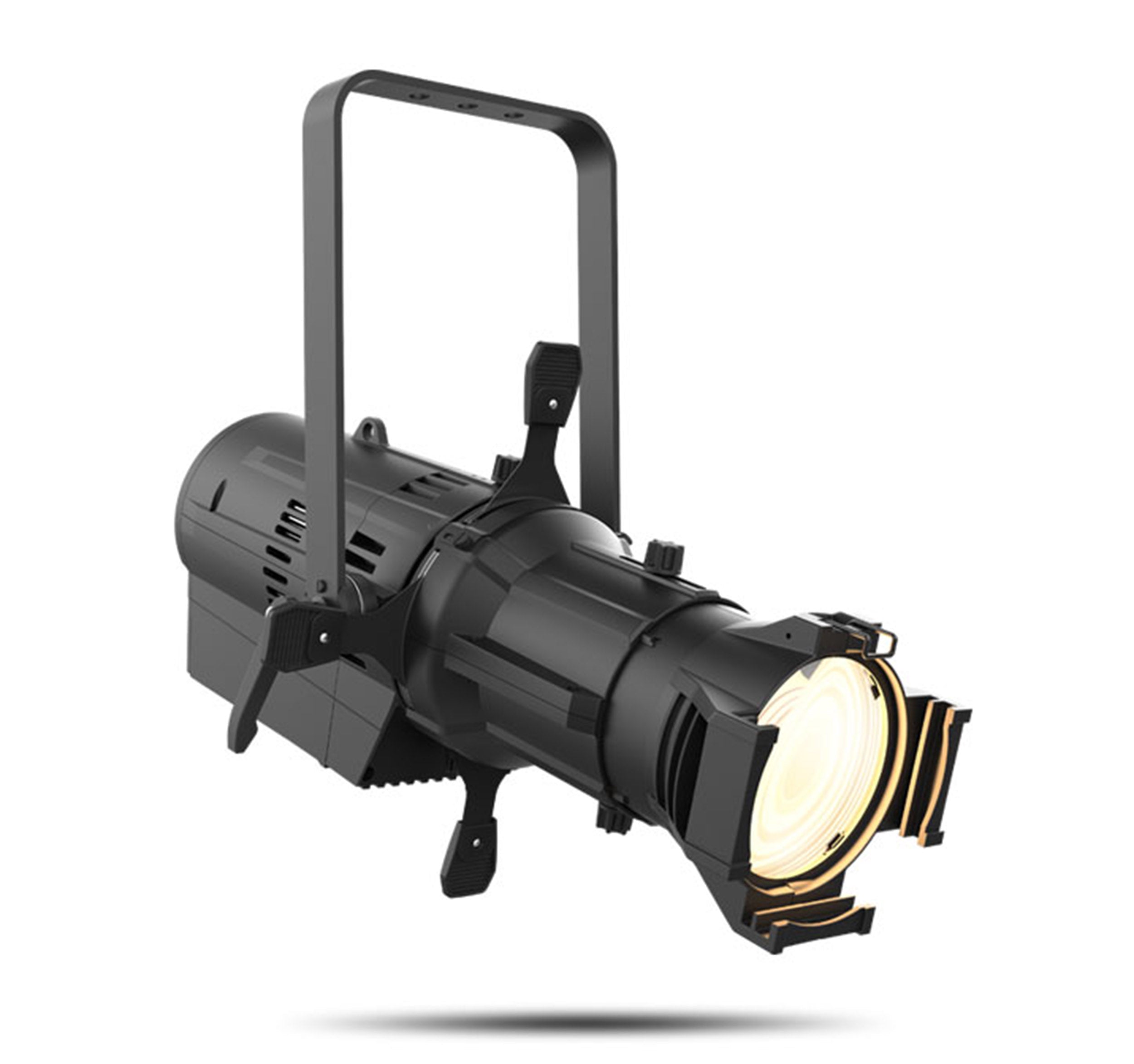 Chauvet Pro OVATIONED200WW, Ellipsoidal Spot Light Engine Only - Hollywood DJ