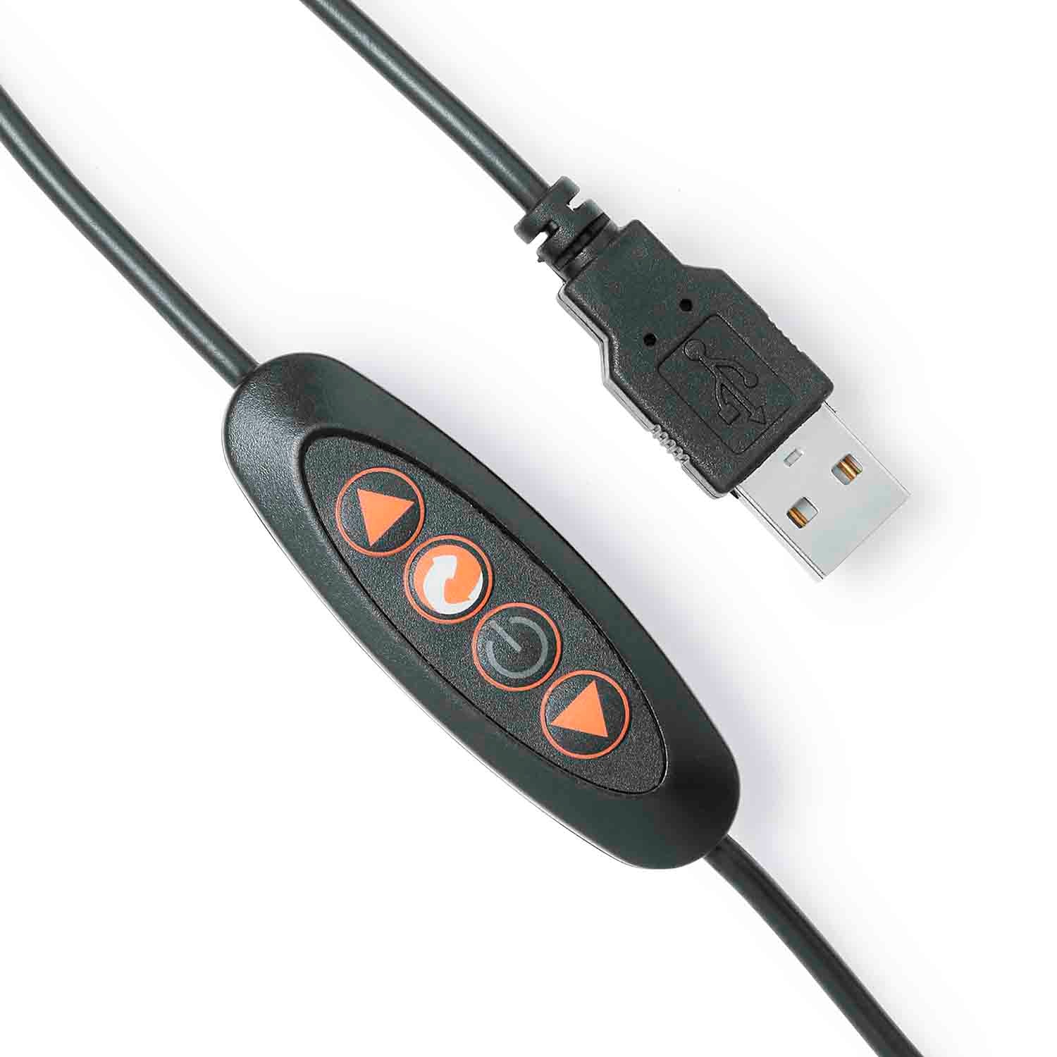 Pro Podcast Package Shure SM7B with Gator Stand - GFWMICBCBM4000 Podcast Setup Shure