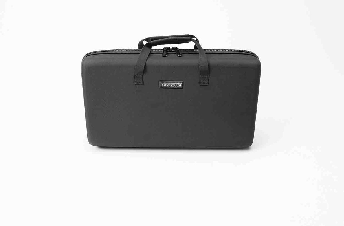 B-Stock: Magma MGA48033 DJ Controller Case for Rodecaster Pro - Hollywood DJ