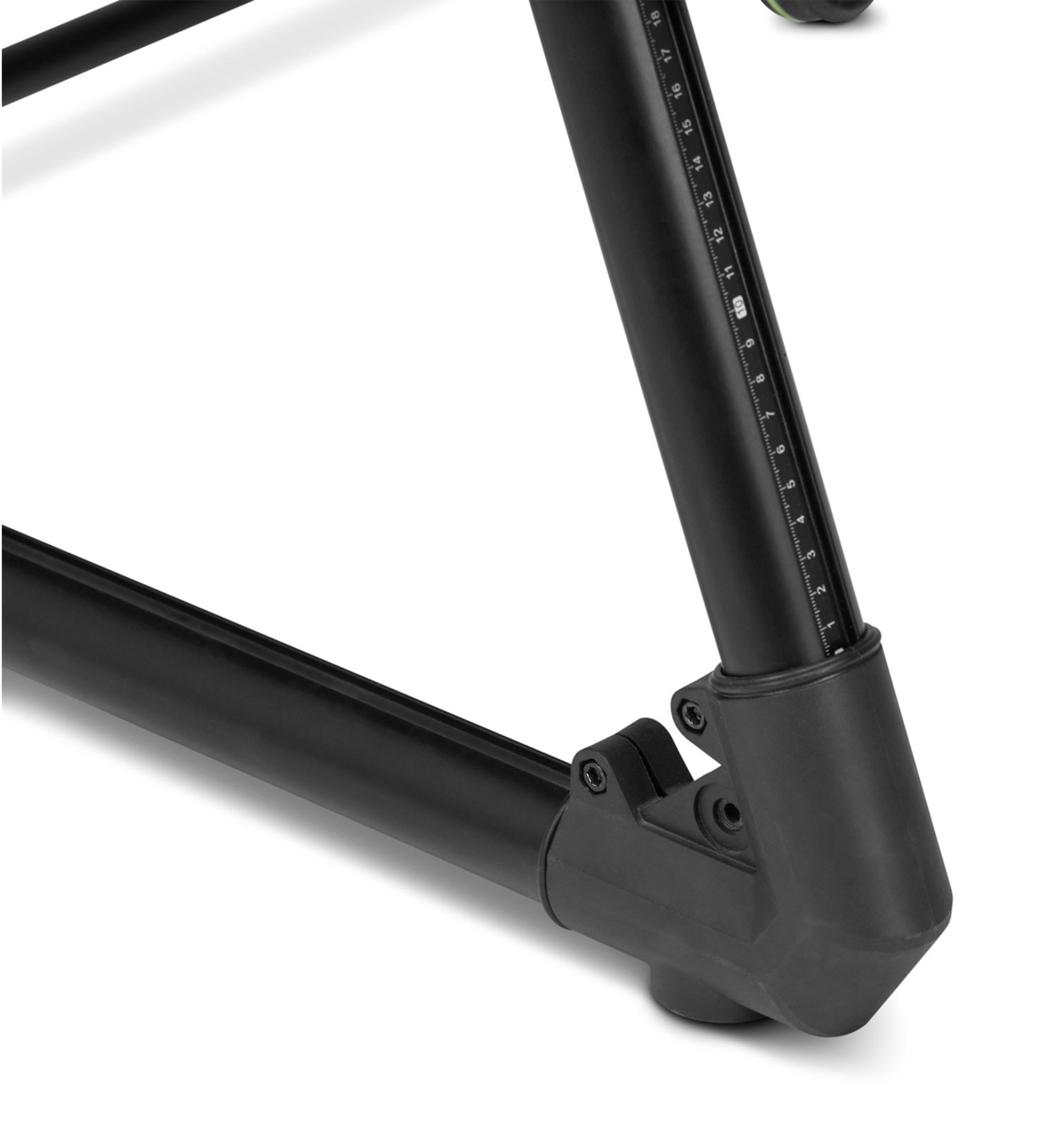 Gravity KS MKS 01 B, Multi Keyboard Stand Gravity