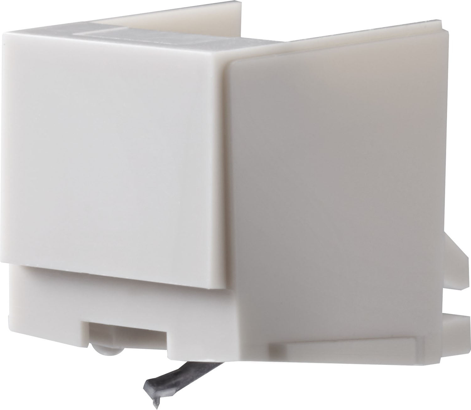 Pioneer DJ PN-X05 Replaceable Stylus for PLX-500 Turntable Pioneer DJ