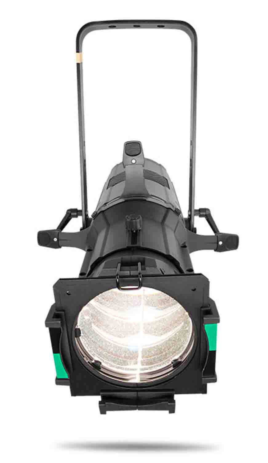 Chauvet DJ Lighting Installed Church DJ Package for Front Wash Lighting - Hollywood DJ