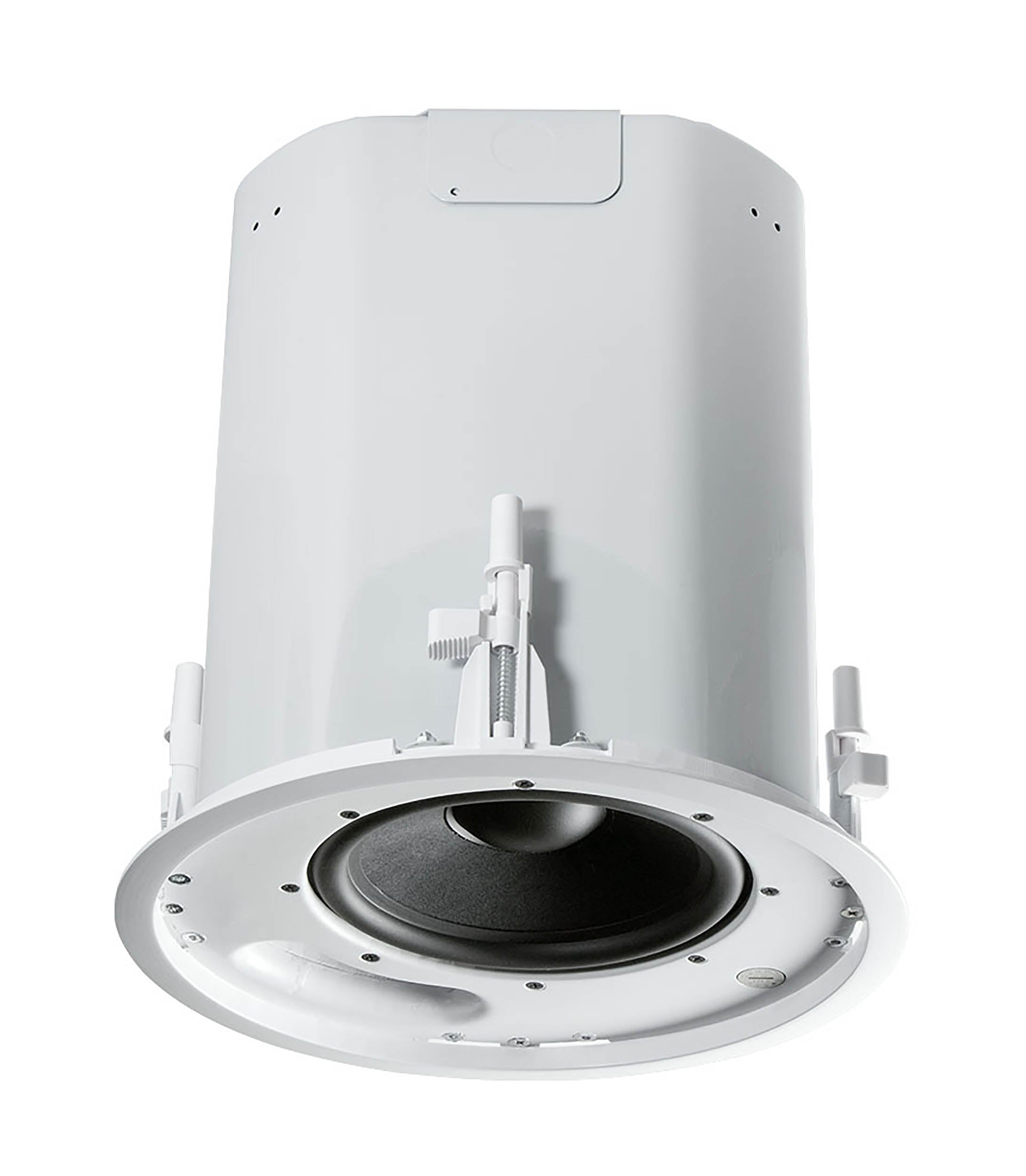 JBL CONTROL 40CS/T, High Impact In-Ceiling Subwoofer JBL