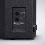 LD Systems STINGER 10 G3, 2-Way Passive 10” Bass Reflex PA Speaker - Hollywood DJ