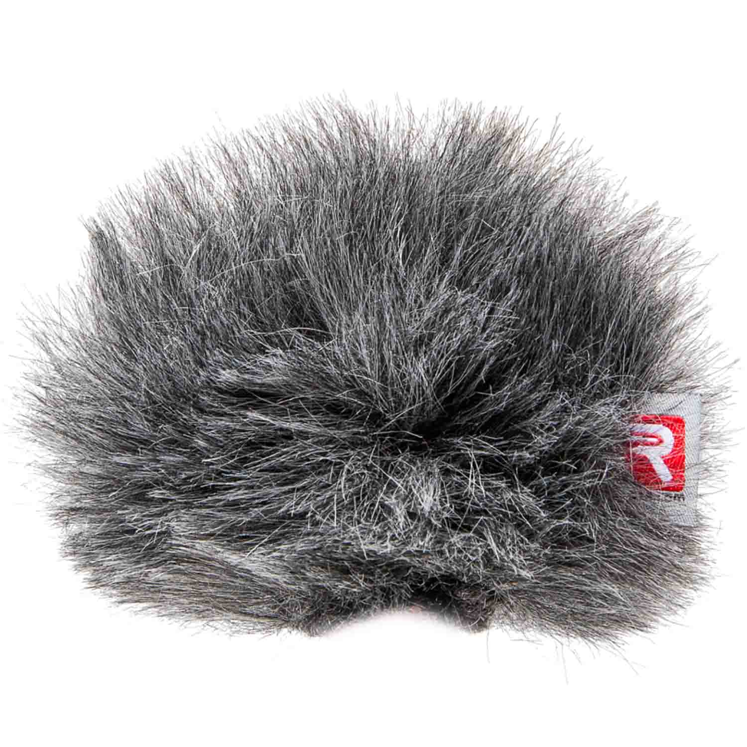 Shure AMV88-MOBILE Mobile Accessory Kit for MV88+ - Hollywood DJ