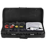 Odyssey BMRANE4M, EVA Molded Soft Controller Case for RANE FOUR - Hollywood DJ