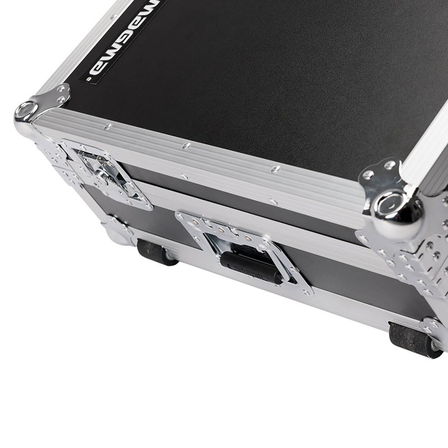 B-Stock: Magma MGA40997, DJ Controller Case For Pioneer XDJ-XZ - 19? - Hollywood DJ