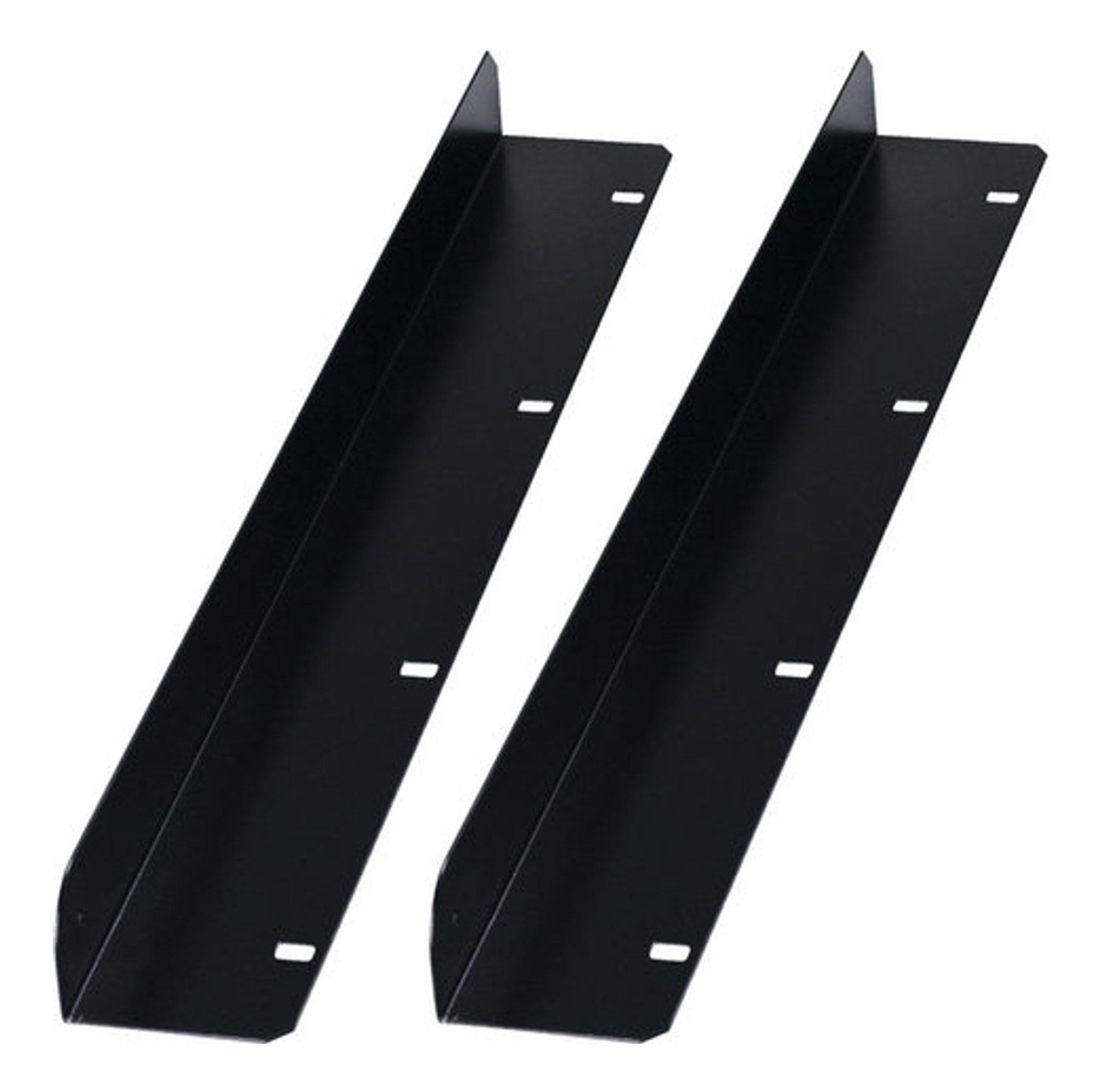 Allen & Heath ZED18-RK19 Ear Kit for ZED-18 & ZED-16FX Multipurpose USB Mixers - Hollywood DJ