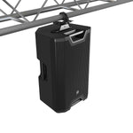 LD Systems ICOA 15 UB Universal Mounting Bracket for ICOA 15" - Hollywood DJ