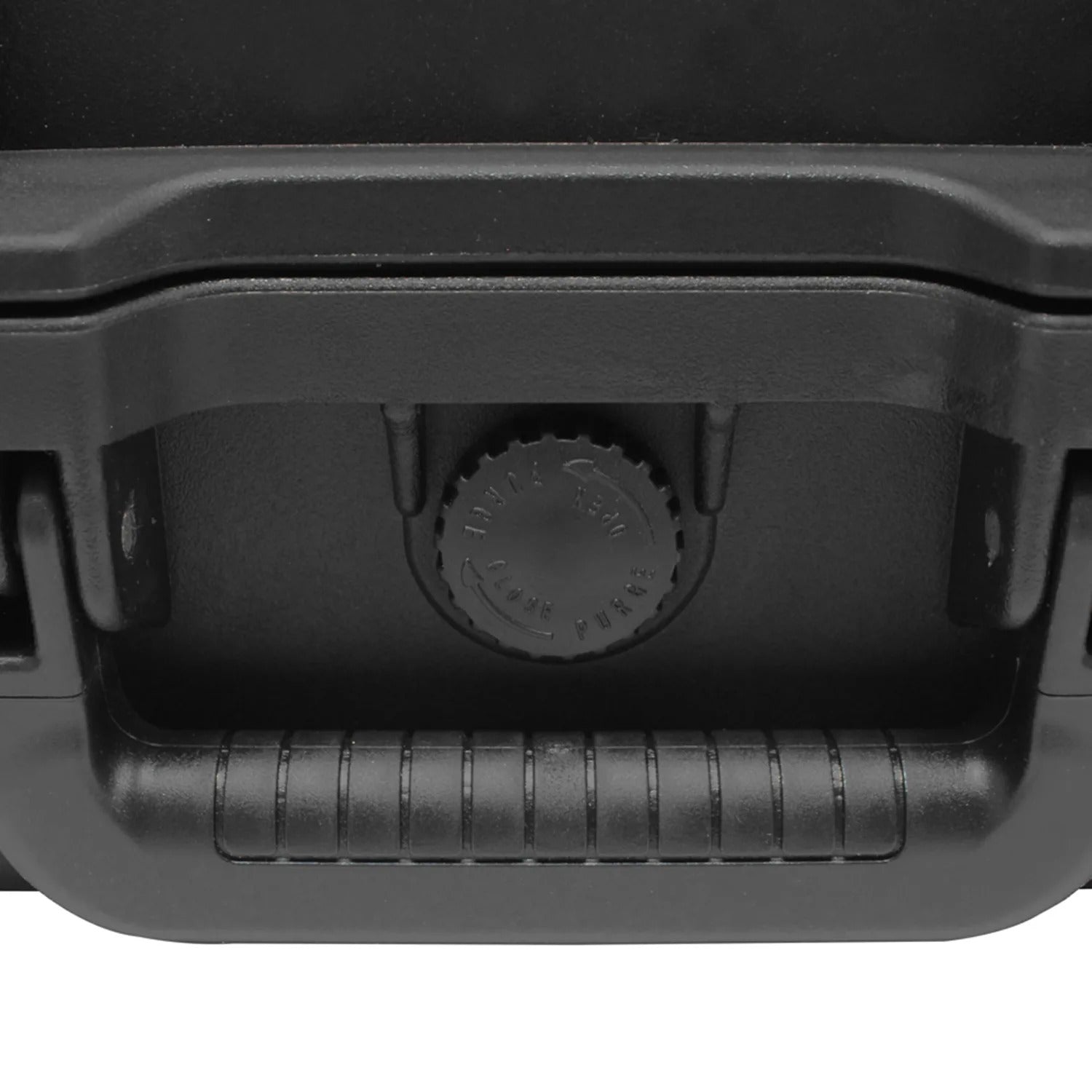 B-Stock: Odyssey VUMODEL1, Dustproof and Watertight Carrying Case for MODEL 1 DJ Mixer - Hollywood DJ