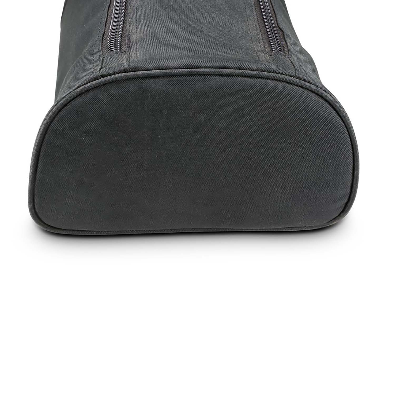 Gravity GBGSS2LB Transport Bag For 2 Speaker Stands, Long - Hollywood DJ