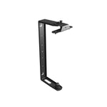 LD Systems ICOA 12 UB Universal Mounting Bracket for ICOA 12" - Hollywood DJ