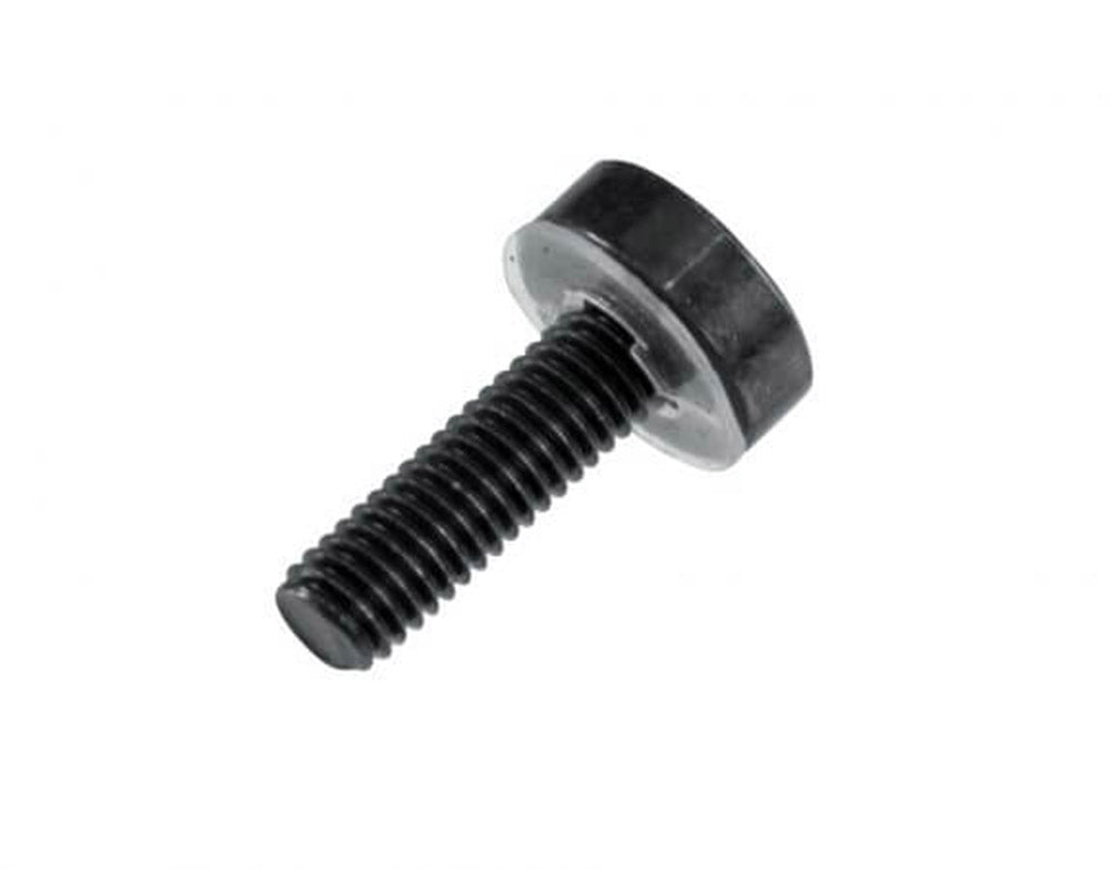 Gator Cases GRW-SCRW025, Rackworks Rack Screws and Washers - 25 pack - Hollywood DJ