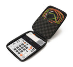 Magma MGA48049, Case for Teenage Engineering EP-133 K.O. II DJ Controller by Magma