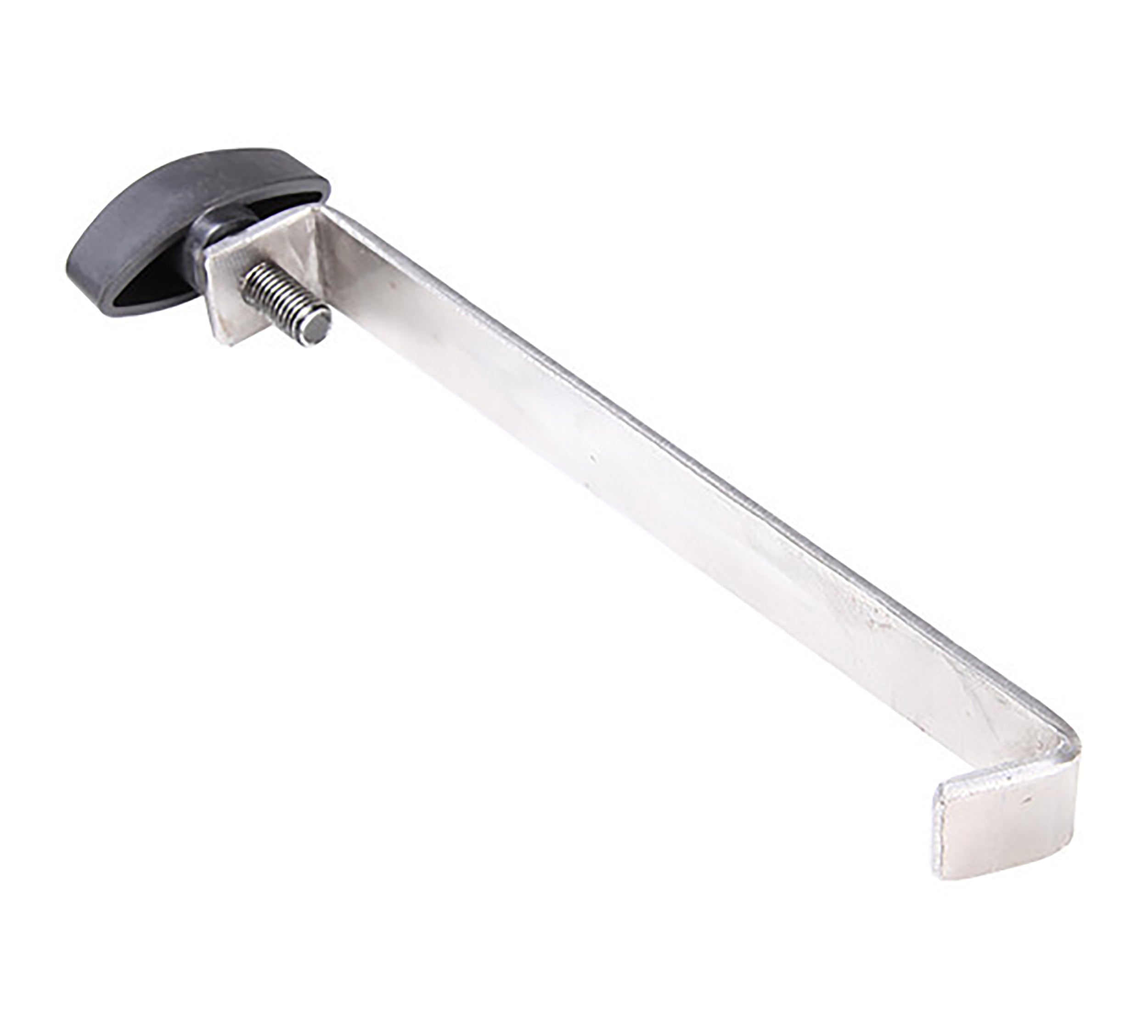 Global Truss GT STAGE/HOOK, Stage Hook To Hold Stages Together - Hollywood DJ