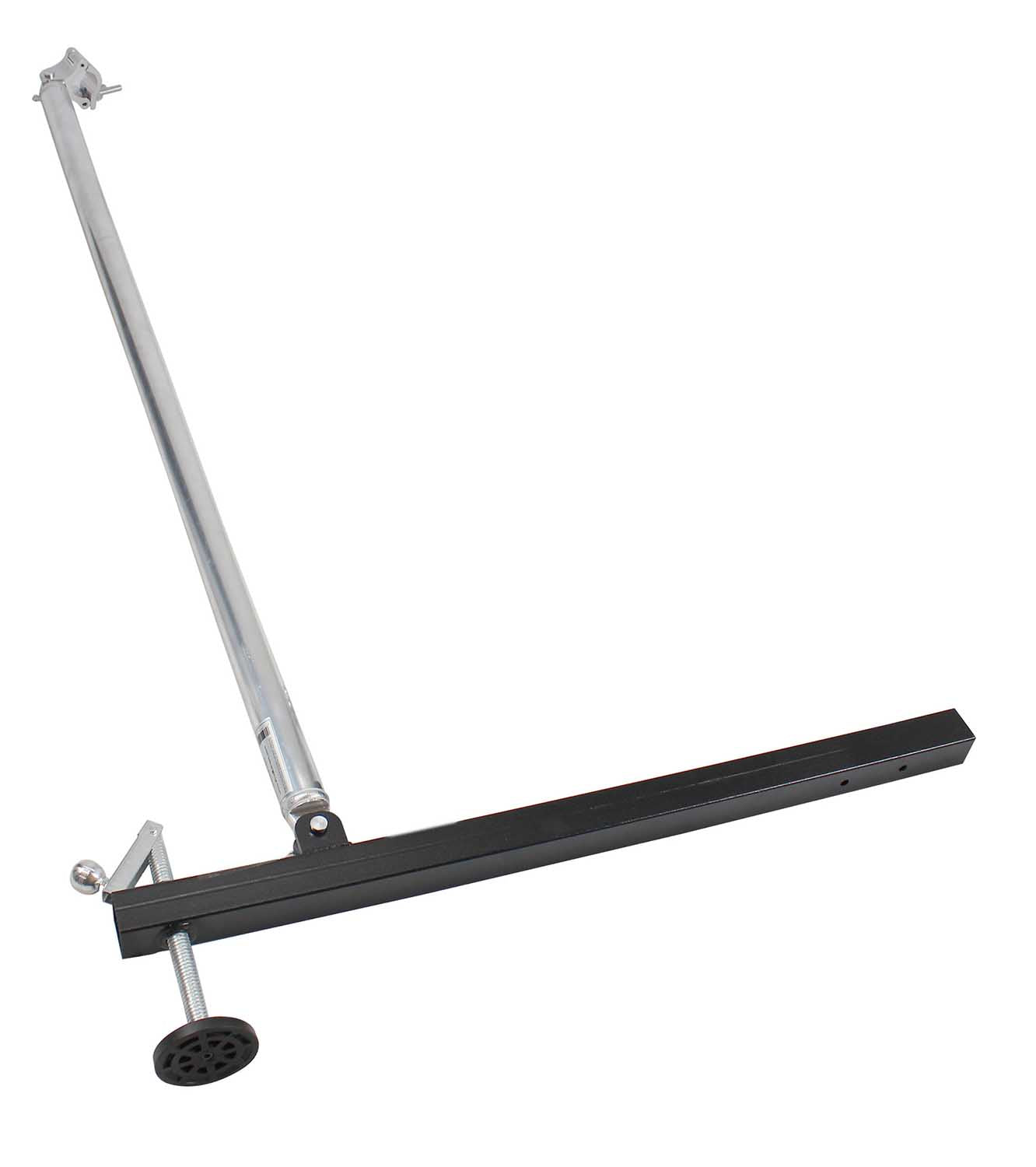 ProX XT-GSOUTS3 Outrigger Brace for Ground Support Truss Tower - 3 Feet - Hollywood DJ