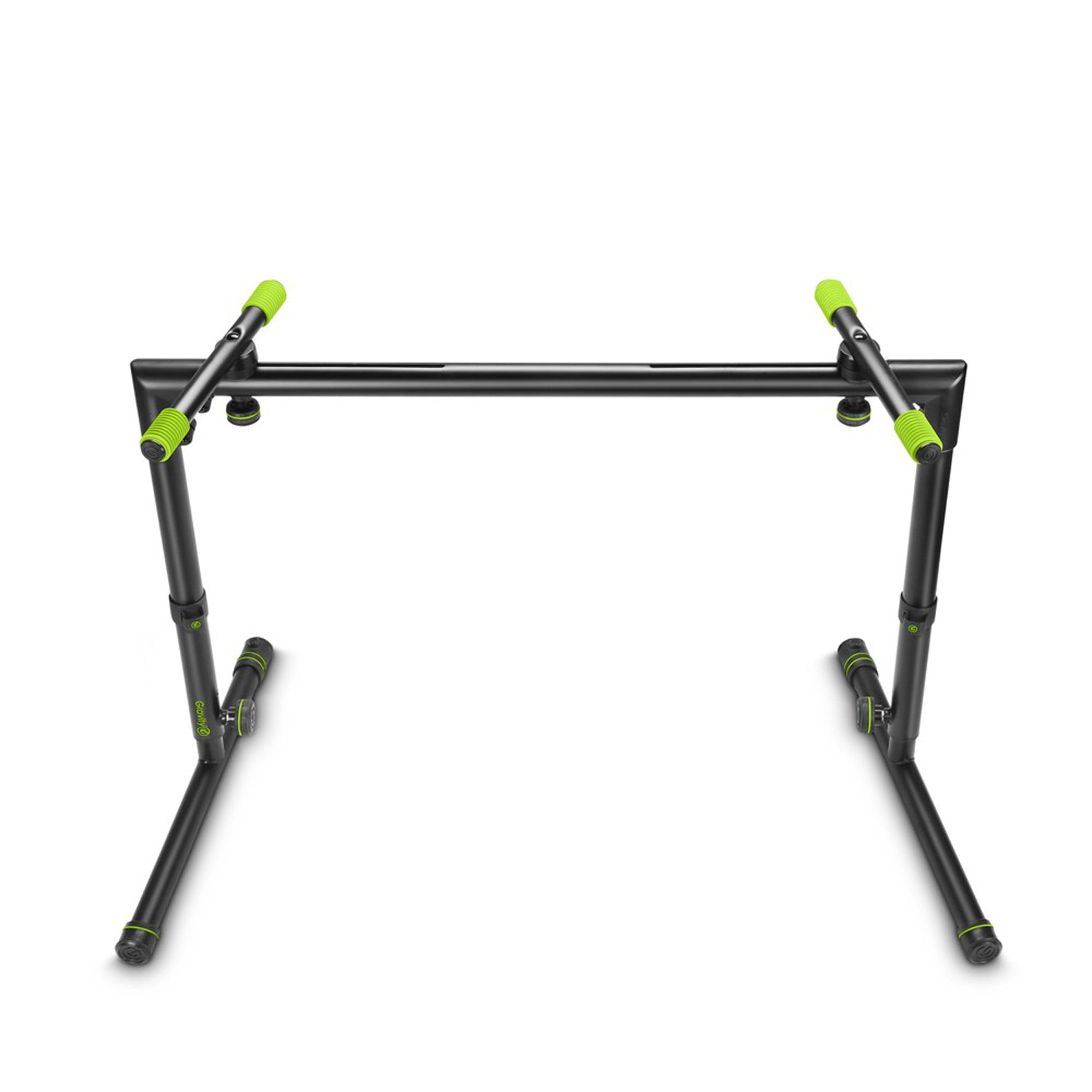Gravity GKSTS01B Keyboard Stand Table Gravity