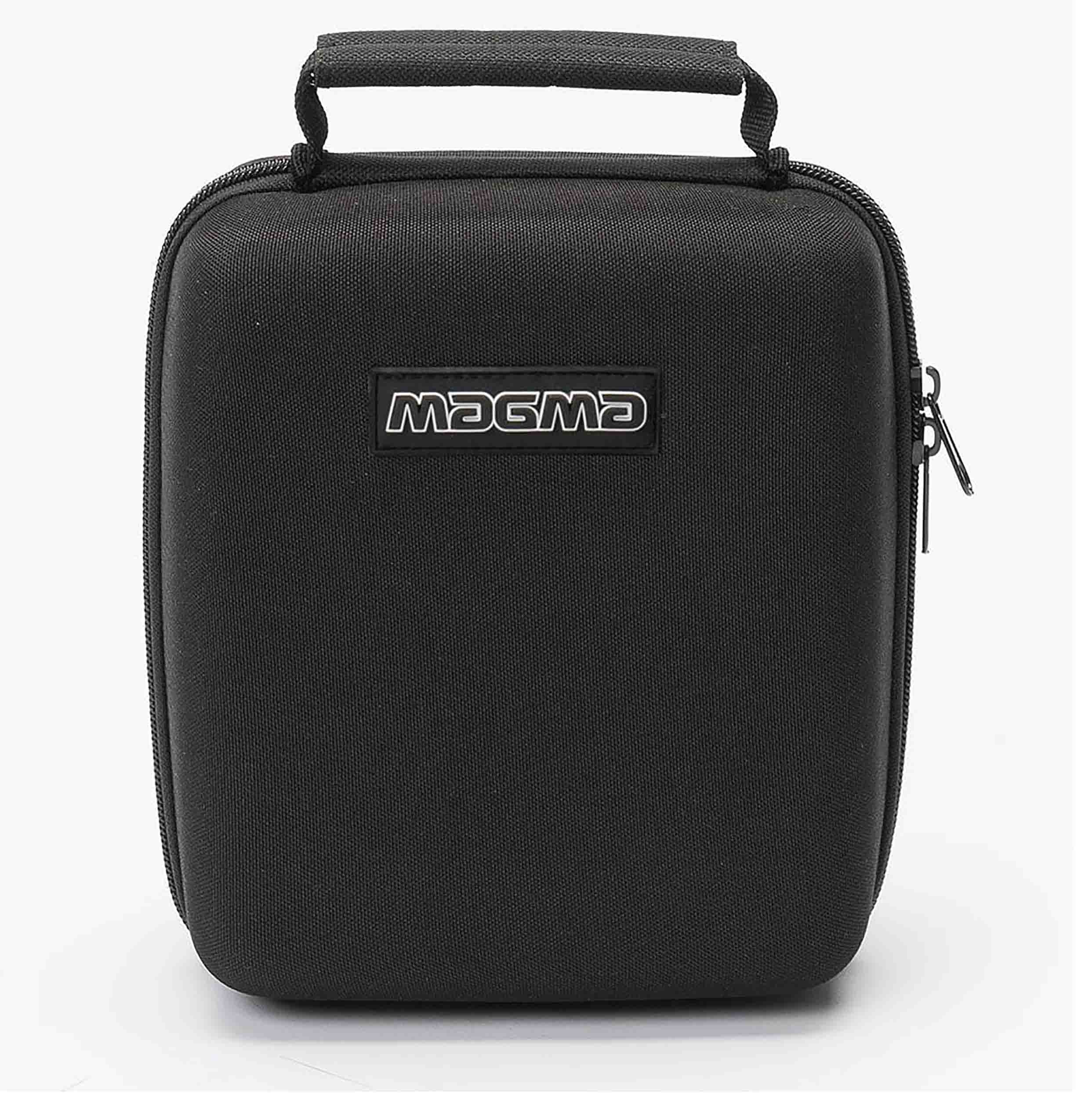 Magma Bags MGA41460 Lightweight EVA Foam Headphone Case Magma