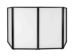 B-Stock: Headliner HL-30060 Santa Monica Portable DJ Facade - Hollywood DJ