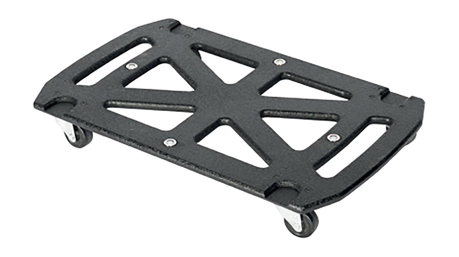 dB Technologies DO-ES212, Magnetic Transport Dolly for ES 1203 - Hollywood DJ